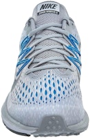 나이키 줌 윈플로 5 '울프 그레이' AA7406-003 Lookbook 나이키 줌 윈플로 5 '울프 그레이' AA7406-003