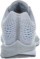 나이키 줌 윈플로 5 '울프 그레이' AA7406-003 Shop 나이키 줌 윈플로 5 '울프 그레이' AA7406-003