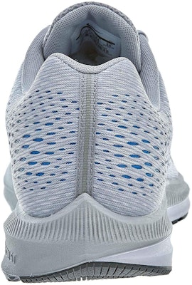 Nike Zoom Winflo 5 'Wolf Grey' AA7406-003 Shop Nike Zoom Winflo 5 'Wolf Grey' AA7406-003