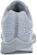 Nike Zoom Winflo 5 'Wolf Grey' AA7406-003