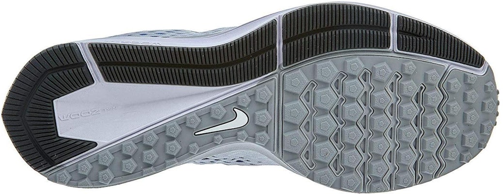 Nike Zoom Winflo 5 'Wolf Grey' AA7406-003 Purchase Nike Zoom Winflo 5 'Wolf Grey' AA7406-003