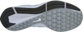 Purchase Nike Zoom Winflo 5 'Wolf Grey' AA7406-003