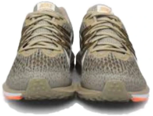 Nike Zoom Winflo 5 Groen/Wit AA7406-200 Shop Nike Zoom Winflo 5 Groen/Wit AA7406-200