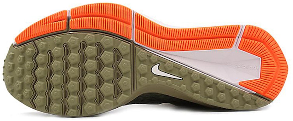 (W) Nike Zoom Winflo 5 Hijau/Putih AA7406-200 Purchase (W) Nike Zoom Winflo 5 Hijau/Putih AA7406-200