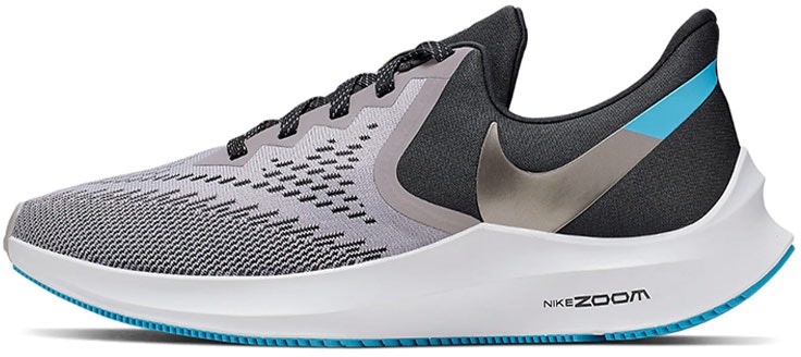 nike-zoom-winflo-6-atmosphere-green-aq-7497-006