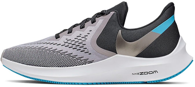 Nike Zoom Winflo 6 'Hijau Atmosfer' AQ7497-006 Buy Nike Zoom Winflo 6 'Hijau Atmosfer' AQ7497-006