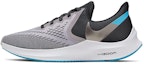 Buy Nike Zoom Winflo 6 'Hijau Atmosfera' AQ7497-006