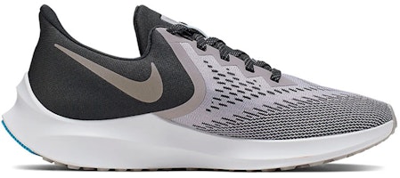 Nike Zoom Winflo 6 'Hijau Atmosfer' AQ7497-006 Order Nike Zoom Winflo 6 'Hijau Atmosfer' AQ7497-006