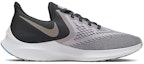 Order Nike Zoom Winflo 6 'Hijau Atmosfera' AQ7497-006