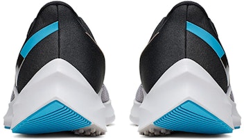 Nike Zoom Winflo 6 'Hijau Atmosfer' AQ7497-006 Shop Nike Zoom Winflo 6 'Hijau Atmosfer' AQ7497-006