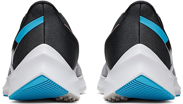 Nike Zoom Winflo 6 'Hijau Atmosfera' AQ7497-006 Shop Nike Zoom Winflo 6 'Hijau Atmosfera' AQ7497-006