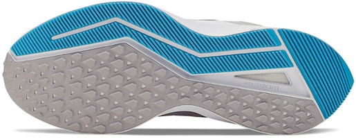 Nike Zoom Winflo 6 'Hijau Atmosfer' AQ7497-006 Purchase Nike Zoom Winflo 6 'Hijau Atmosfer' AQ7497-006