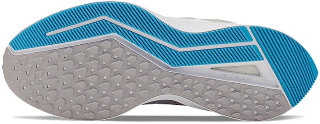 Nike Zoom Winflo 6 'Hijau Atmosfera' AQ7497-006 Purchase Nike Zoom Winflo 6 'Hijau Atmosfera' AQ7497-006