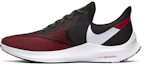 Buy Nike Zoom Winflo 6 ''Schwarz'' AQ7497-010