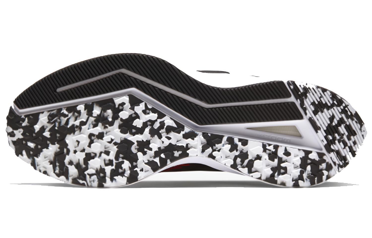 Purchase Nike Zoom Winflo 6 ''Schwarz'' AQ7497-010