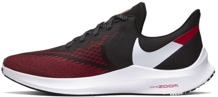 Nike Zoom Winflo 6 'Hitam' AQ7497-010 Buy Nike Zoom Winflo 6 'Hitam' AQ7497-010