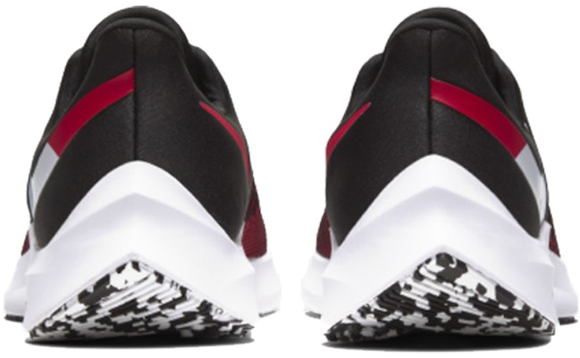 Nike Zoom Winflo 6 'Hitam' AQ7497-010 Shop Nike Zoom Winflo 6 'Hitam' AQ7497-010