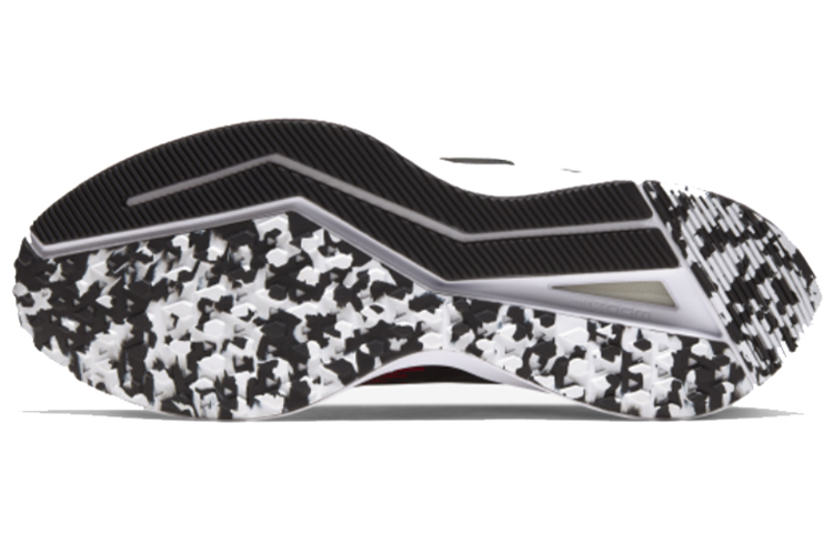 Purchase Nike Zoom Winflo 6 'Hitam' AQ7497-010