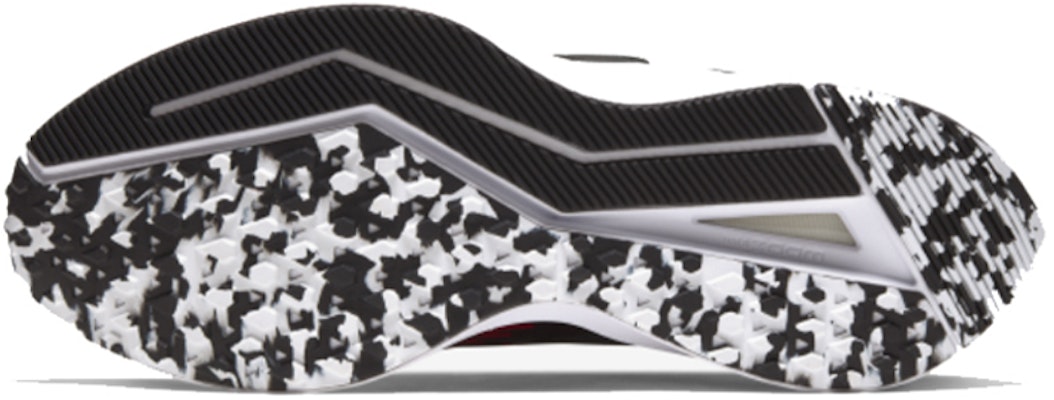 Nike Zoom Winflo 6 'Hitam' AQ7497-010 Purchase Nike Zoom Winflo 6 'Hitam' AQ7497-010