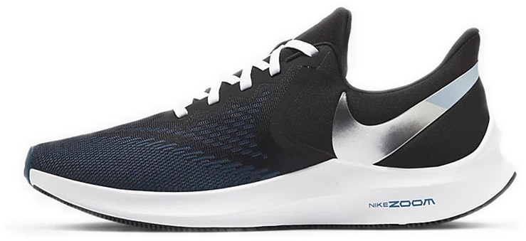 nike-zoom-winflo-6-black-metallic-silver