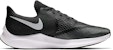 Nike Zoom Winflo 6 'Kelabu Gelap' AQ7497-001