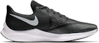 Order Nike Zoom Winflo 6 'Kelabu Gelap' AQ7497-001