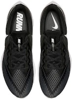 Nike Zoom Winflo 6「深灰色」AQ7497-001 Shop Nike Zoom Winflo 6「深灰色」AQ7497-001