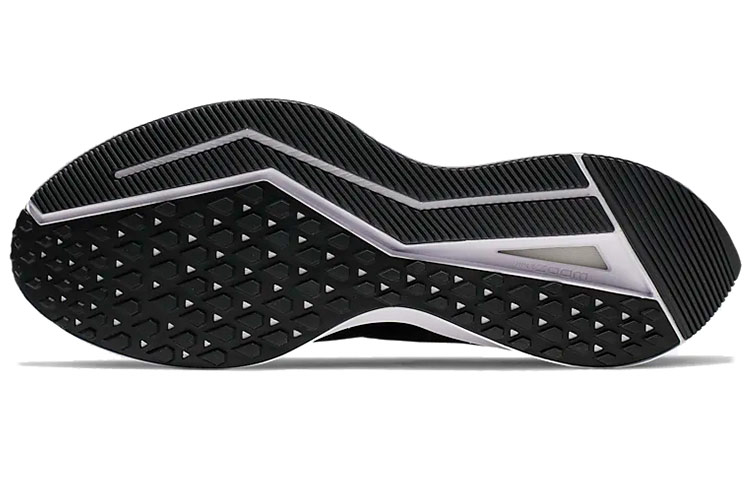 Purchase Nike Zoom Winflo 6「深灰色」AQ7497-001