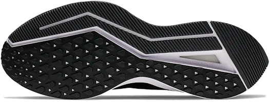 Nike Zoom Winflo 6「深灰色」AQ7497-001 Purchase Nike Zoom Winflo 6「深灰色」AQ7497-001