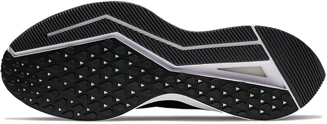 Nike Zoom Winflo 6 'Kelabu Gelap' AQ7497-001 Purchase Nike Zoom Winflo 6 'Kelabu Gelap' AQ7497-001