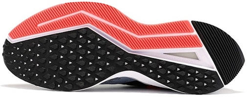 耐克 Air Zoom Winflo 6 灰色/黑色/白色 CW3171-461 Purchase 耐克 Air Zoom Winflo 6 灰色/黑色/白色 CW3171-461