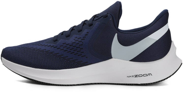 nike-zoom-winflo-6-midnight-navy-aq-7497-401