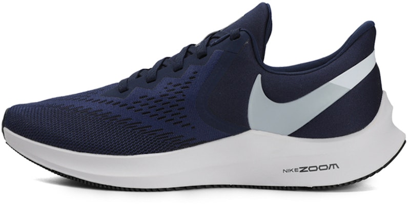 Nike Zoom Winflo 6 'Midnight Navy' Lelaki AQ7497-401 Buy Nike Zoom Winflo 6 'Midnight Navy' Lelaki AQ7497-401