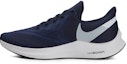 Buy Nike Zoom Winflo 6 'Midnight Navy' Lelaki AQ7497-401