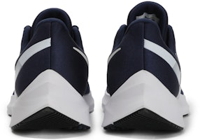 耐克Zoom Winflo 6 '午夜海军蓝' AQ7497-401 Shop 耐克Zoom Winflo 6 '午夜海军蓝' AQ7497-401