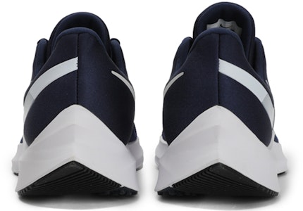 나이키 줌 윈플로 6 '미드나잇 네이비' AQ7497-401 Shop 나이키 줌 윈플로 6 '미드나잇 네이비' AQ7497-401