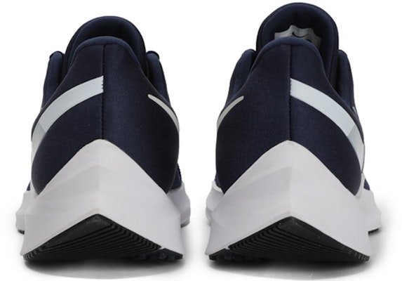 Nike Zoom Winflo 6 'Midnight Navy' Lelaki AQ7497-401 Shop Nike Zoom Winflo 6 'Midnight Navy' Lelaki AQ7497-401