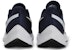 Nike Zoom Winflo 6 'Midnight Navy' Lelaki AQ7497-401