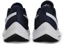 Shop Nike Zoom Winflo 6 'Midnight Navy' Lelaki AQ7497-401