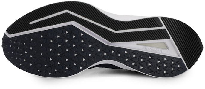 나이키 줌 윈플로 6 '미드나잇 네이비' AQ7497-401 Purchase 나이키 줌 윈플로 6 '미드나잇 네이비' AQ7497-401