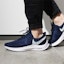 Details for Nike Zoom Winflo 6 'Midnight Navy' Lelaki AQ7497-401