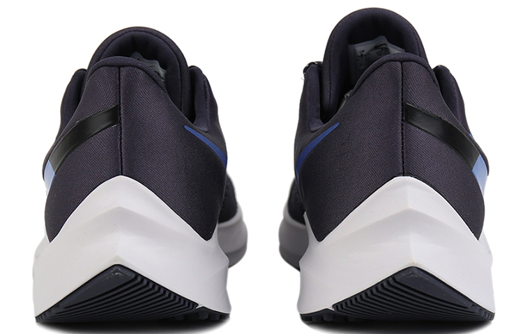 Shop Nike Zoom Winflo 6 ''Bleu Montagne'' AQ7497-009