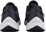 Shop Nike Zoom Winflo 6 ''Bleu Montagne'' AQ7497-009