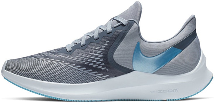 nike-zoom-winflo-6-obsidian-mist-aq-7497-400