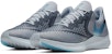 Nike Zoom Winflo 6 'Obsidian Mist' - Mist Obsidian AQ7497-400