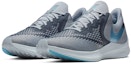 Order Nike Zoom Winflo 6 'Obsidian Mist' - Mist Obsidian AQ7497-400