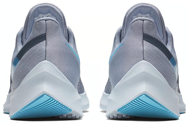 Nike Zoom Winflo 6 'Obsidian Mist' - Mist Obsidian AQ7497-400 Shop Nike Zoom Winflo 6 'Obsidian Mist' - Mist Obsidian AQ7497-400