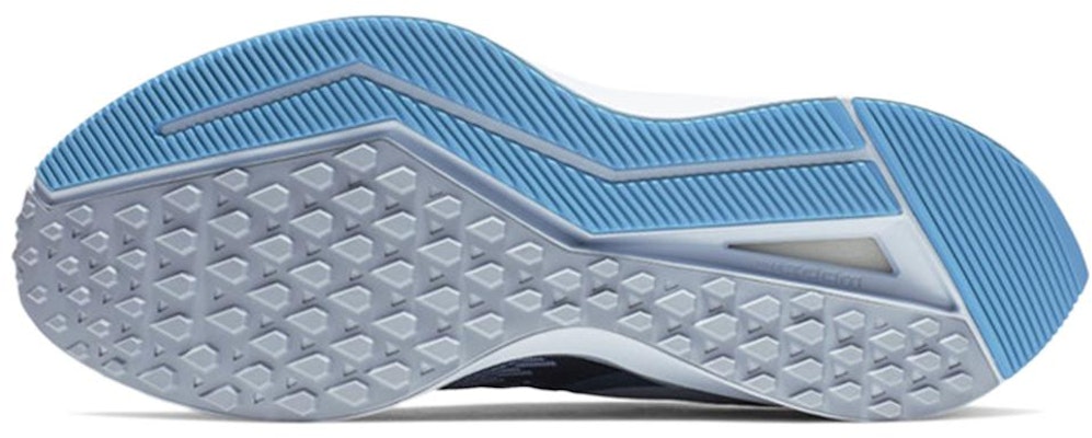 Nike Zoom Winflo 6 'Obsidian Mist' - Mist Obsidian AQ7497-400 Purchase Nike Zoom Winflo 6 'Obsidian Mist' - Mist Obsidian AQ7497-400