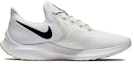 Order Nike Zoom Winflo 6 'Platinum Tint Hijau' AQ7497-007