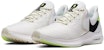 Nike Zoom Winflo 6 'Platinum Tint Hijau' AQ7497-007